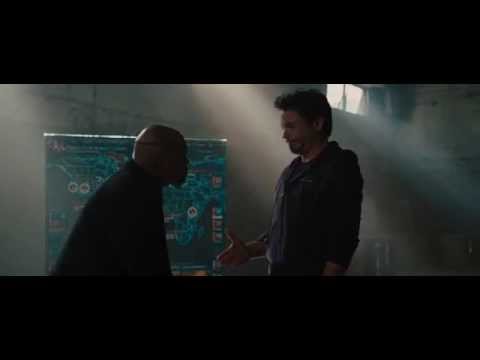 youtube placeholder image