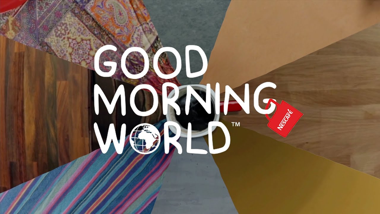 youtube placeholder image