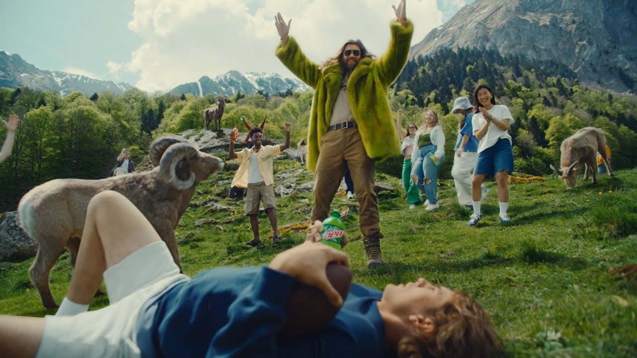 youtube placeholder image