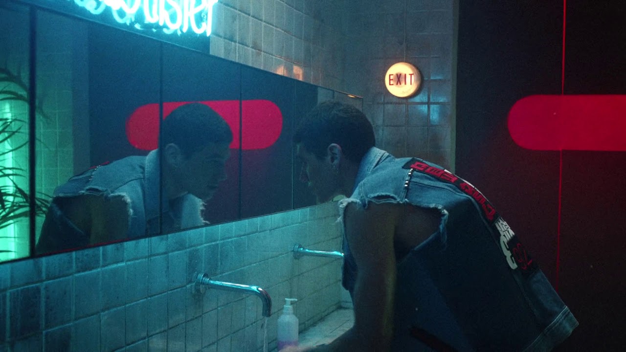 youtube placeholder image