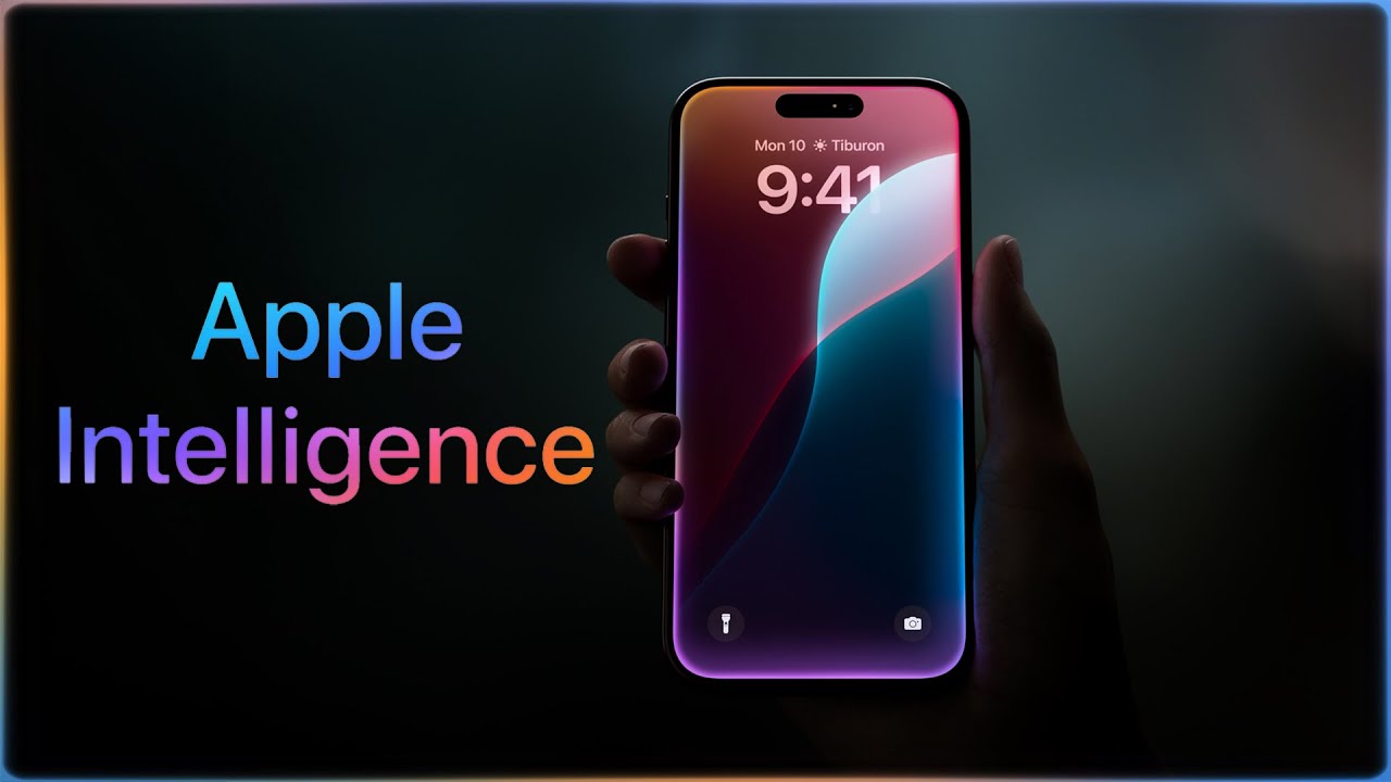 youtube placeholder image