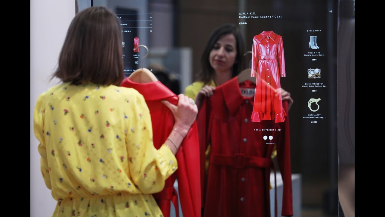 youtube placeholder image