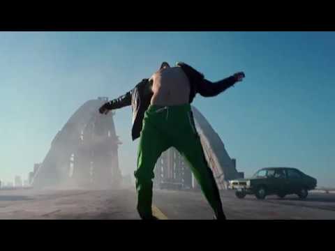 youtube placeholder image