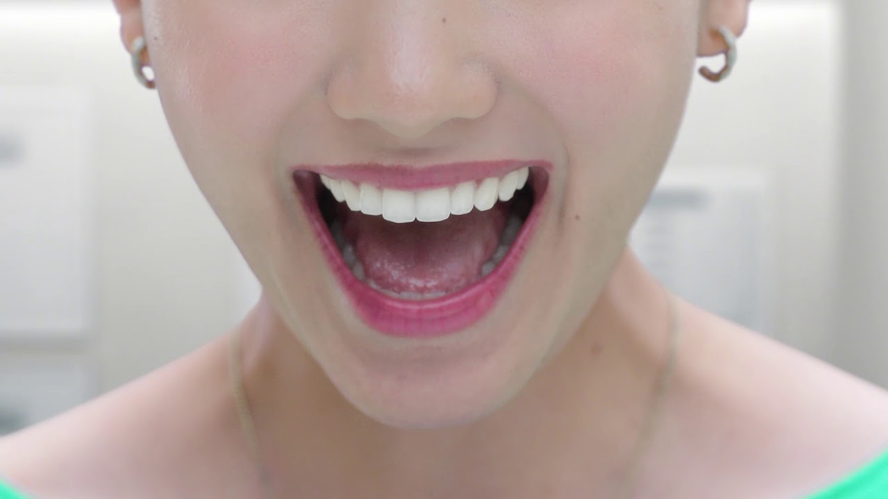 youtube placeholder image