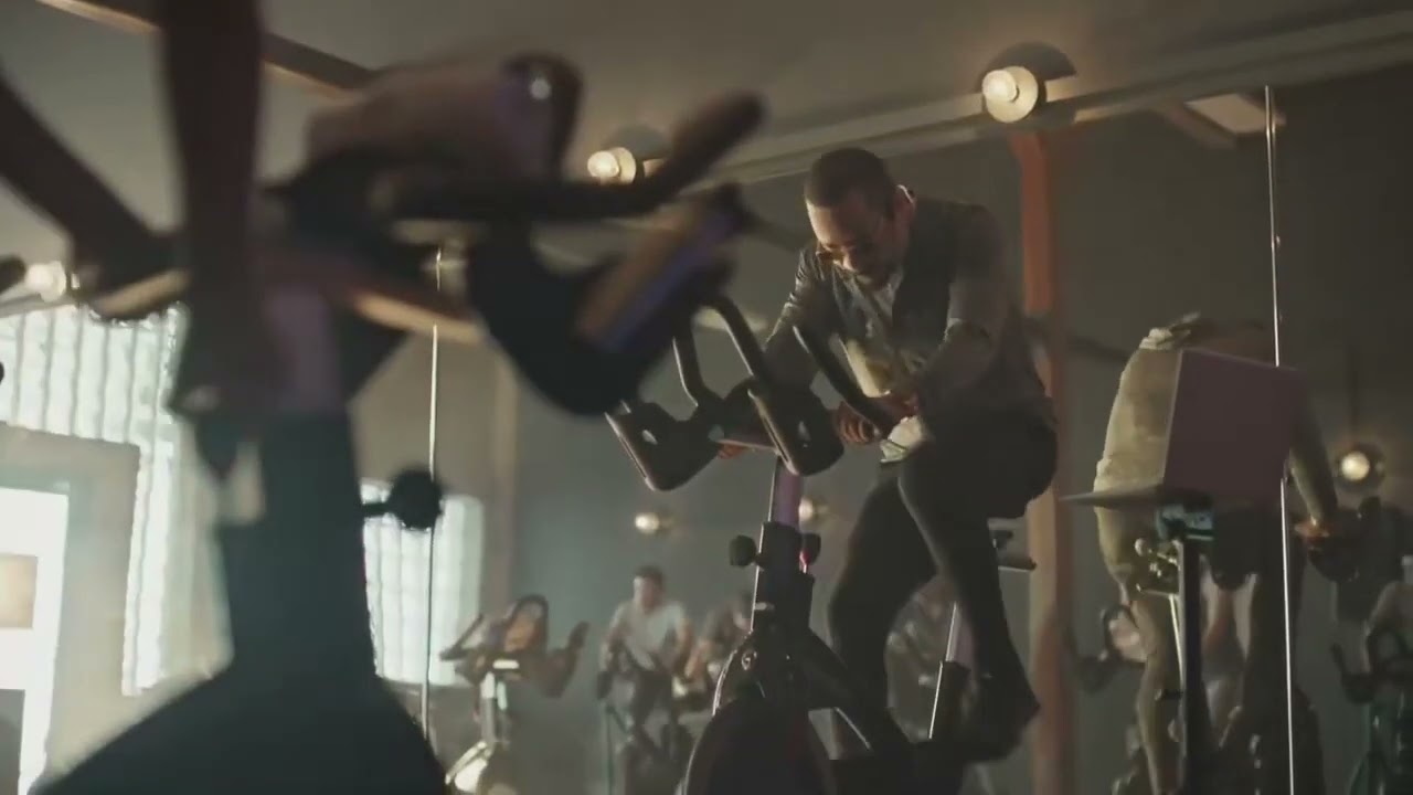 youtube placeholder image