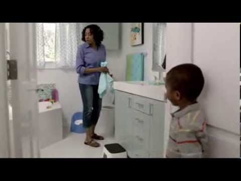 youtube placeholder image