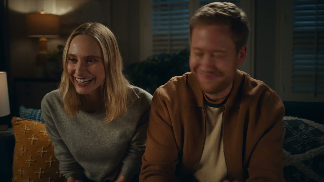 youtube placeholder image