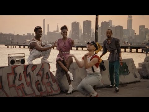 youtube placeholder image