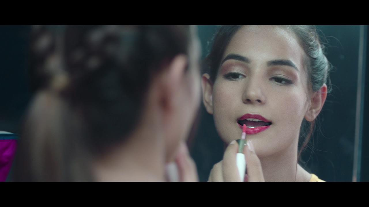 youtube placeholder image