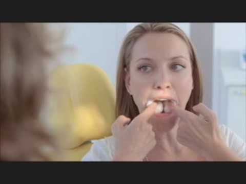 youtube placeholder image