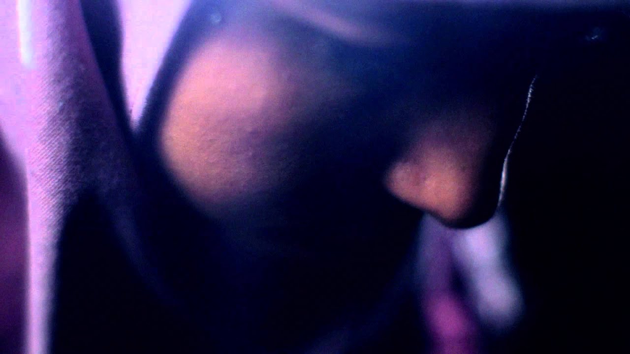 youtube placeholder image