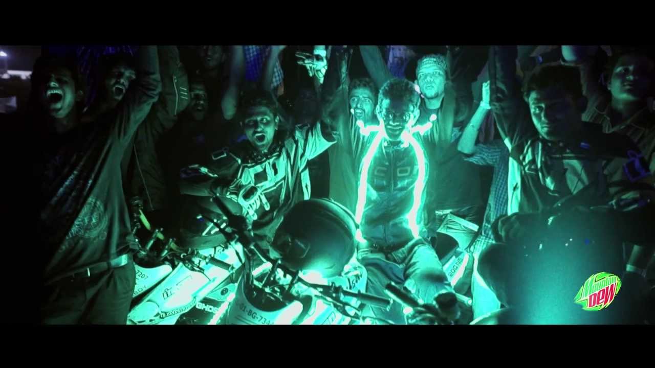 youtube placeholder image