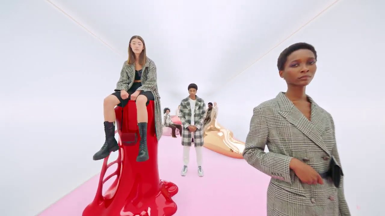 youtube placeholder image