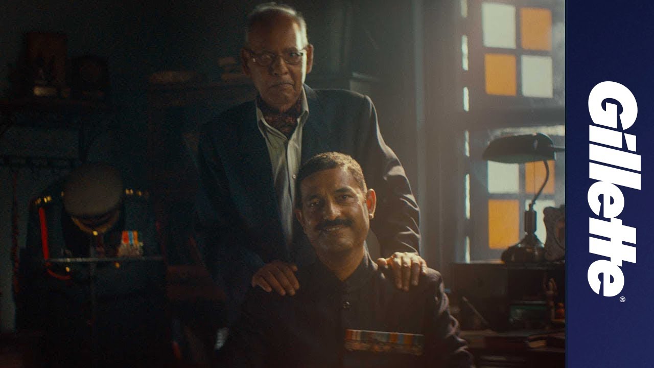 youtube placeholder image