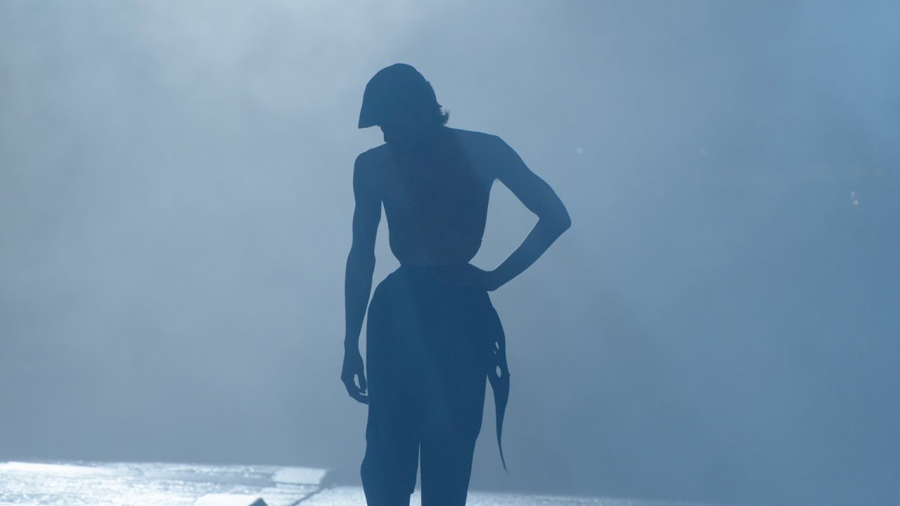 youtube placeholder image