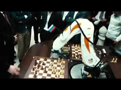 youtube placeholder image