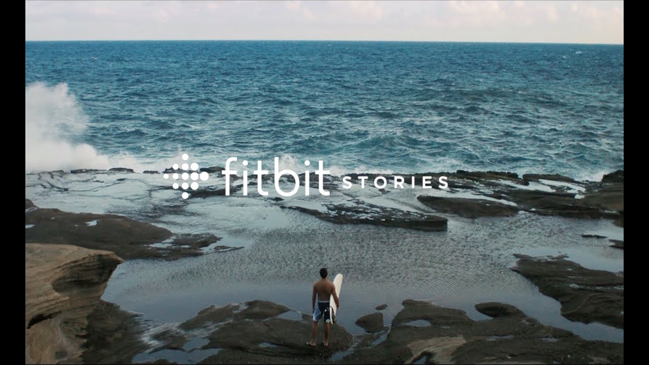 youtube placeholder image