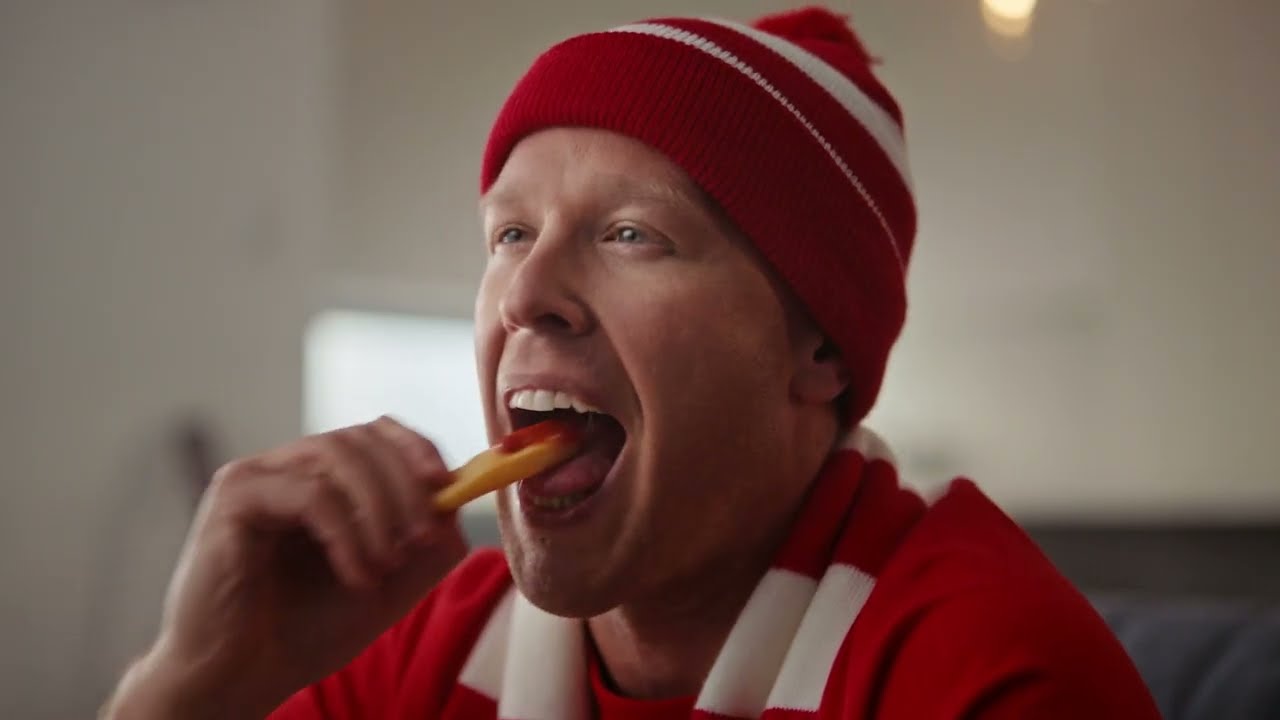 youtube placeholder image