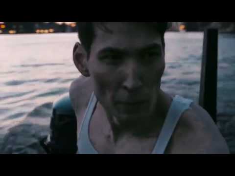 youtube placeholder image