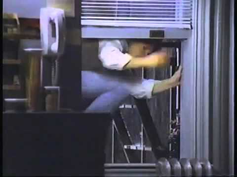 youtube placeholder image