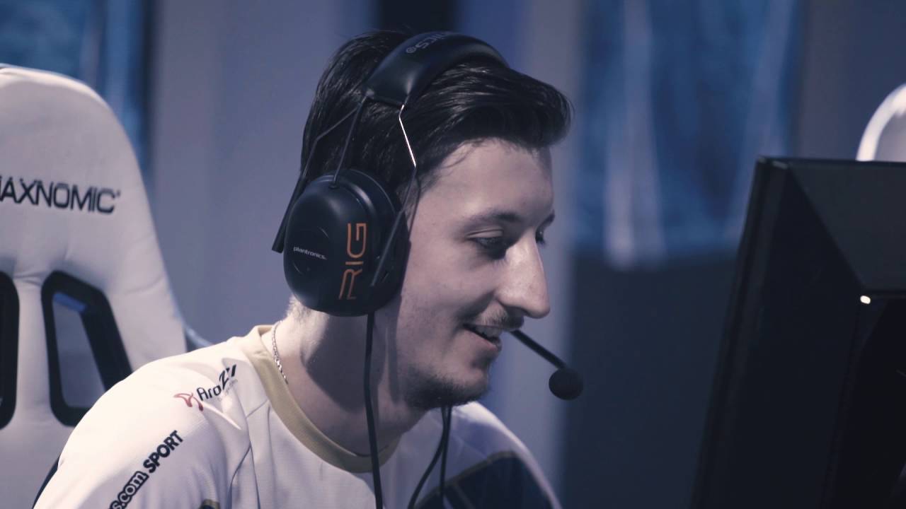 youtube placeholder image