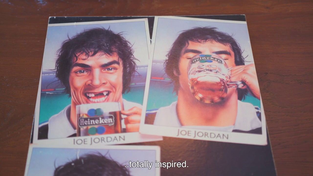 youtube placeholder image