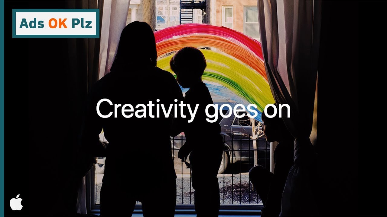 youtube placeholder image