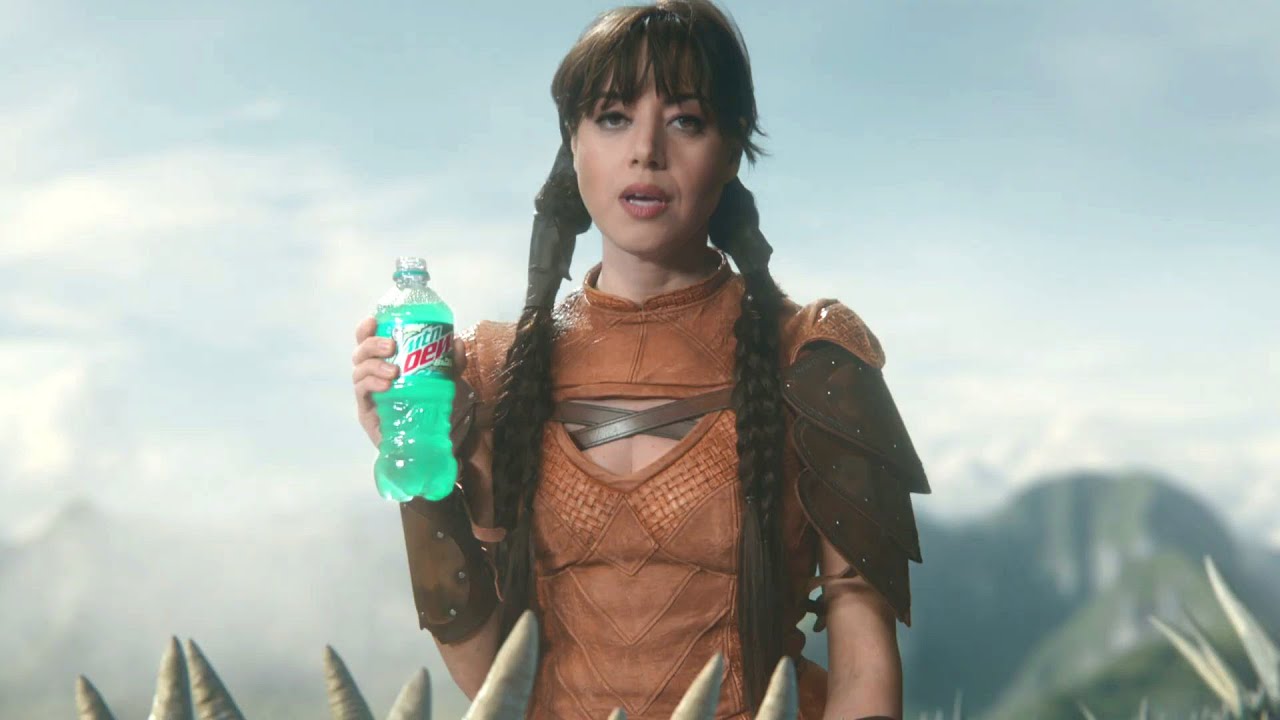 youtube placeholder image