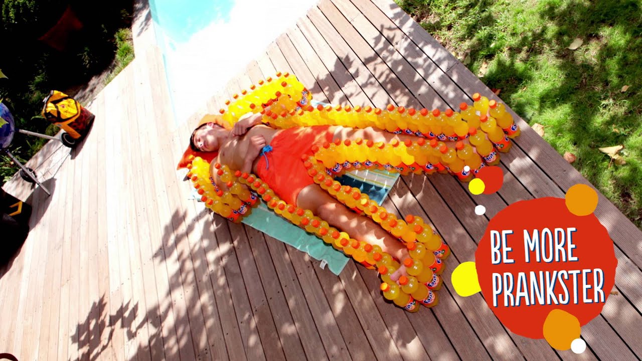 youtube placeholder image