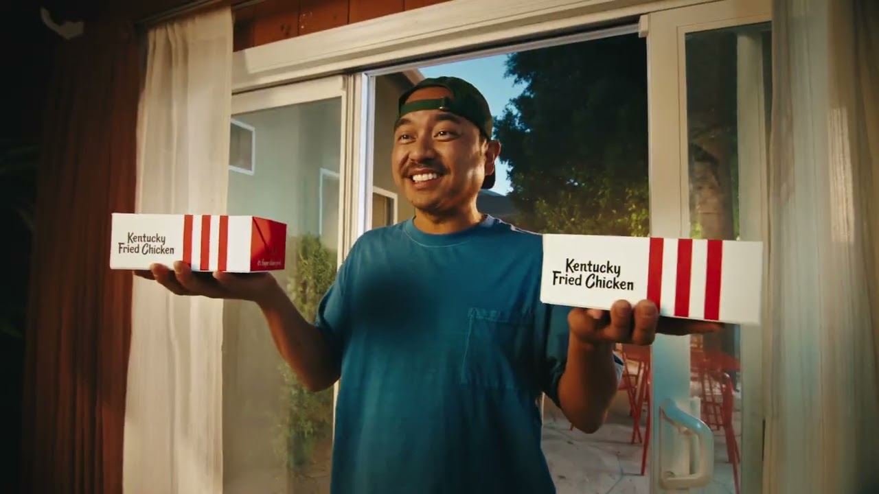 youtube placeholder image