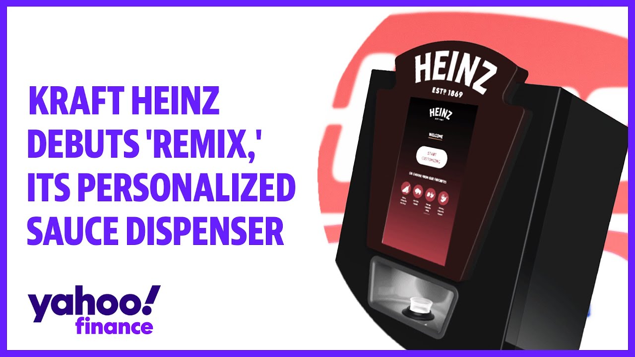 youtube placeholder image