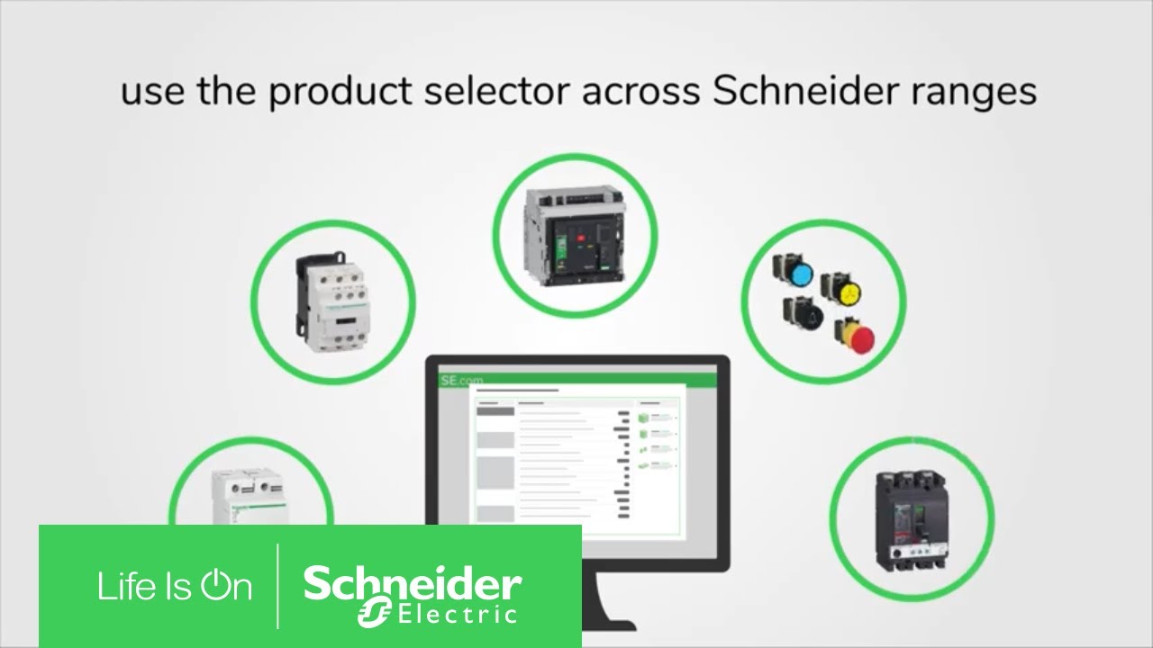 youtube placeholder image