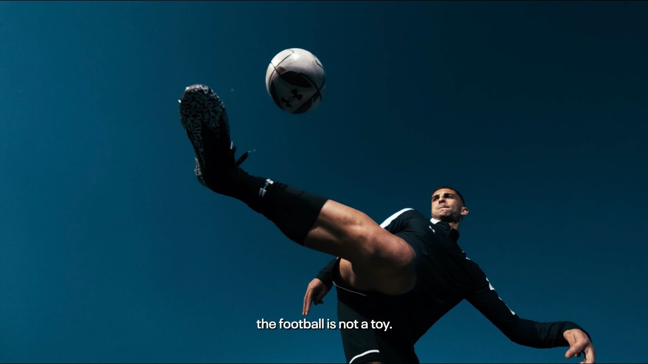 youtube placeholder image