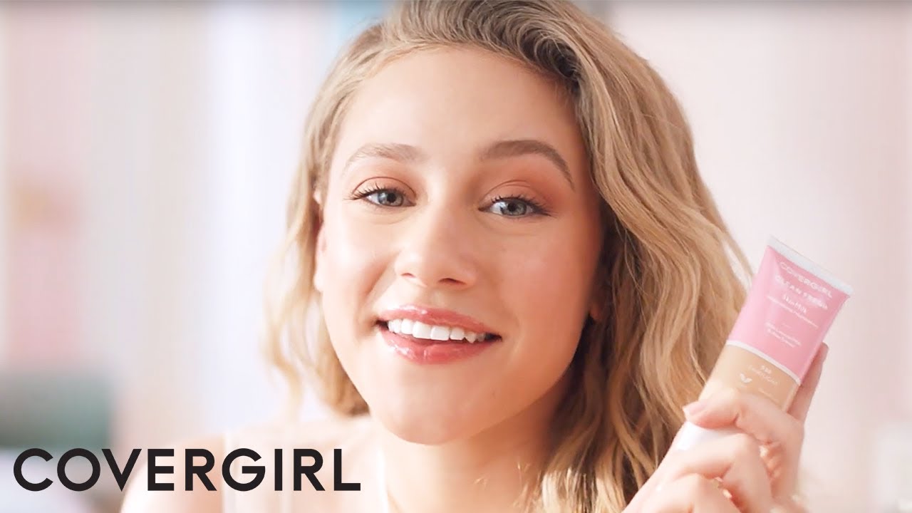 youtube placeholder image