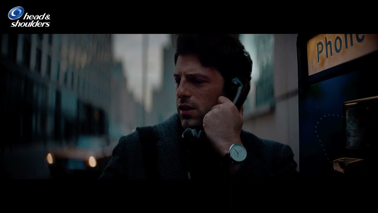 youtube placeholder image