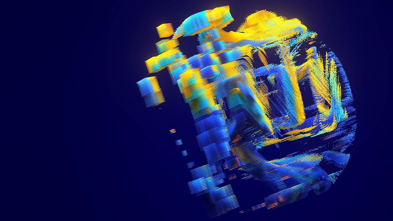 youtube placeholder image