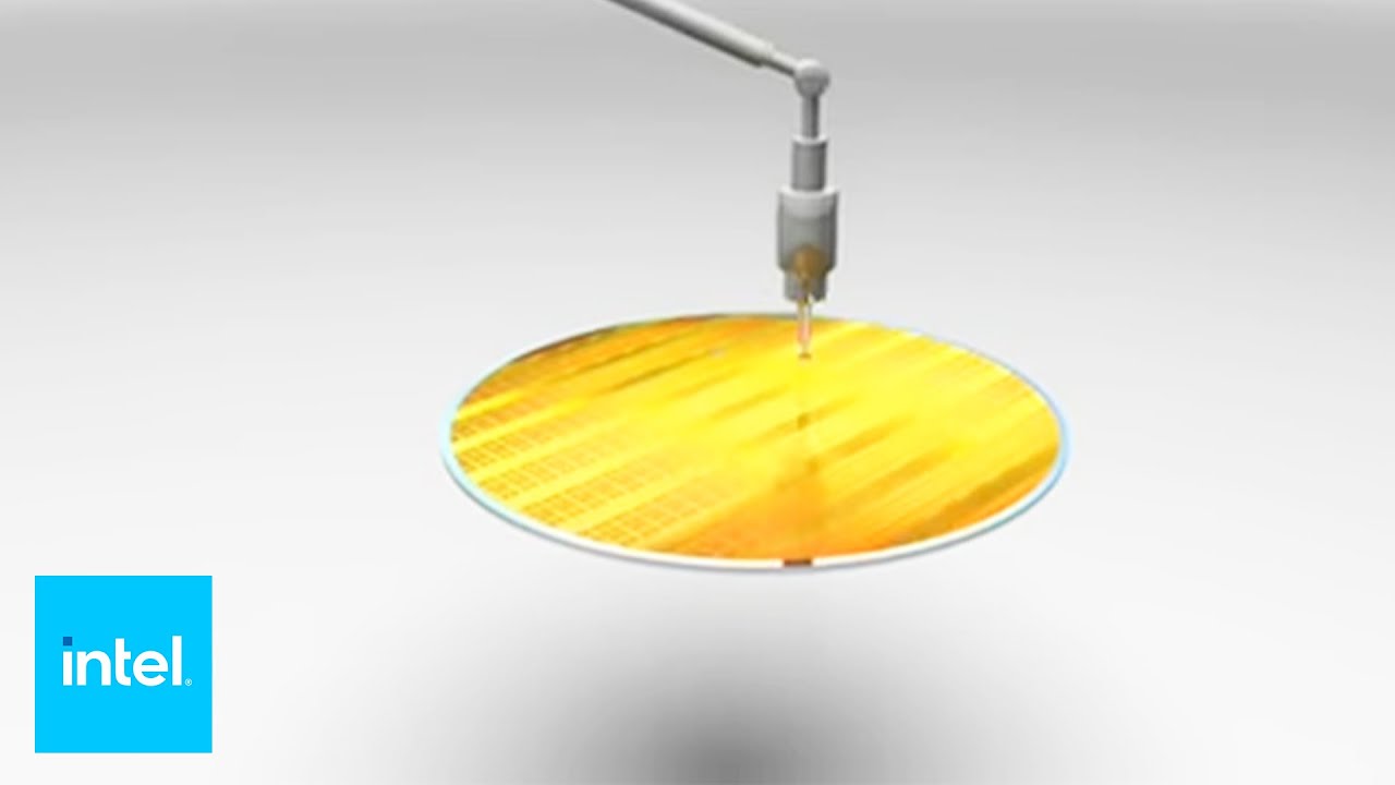 youtube placeholder image