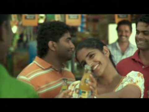 youtube placeholder image