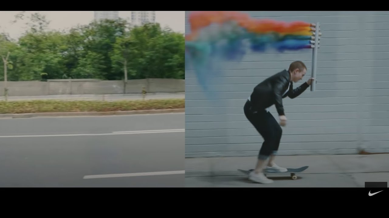 youtube placeholder image