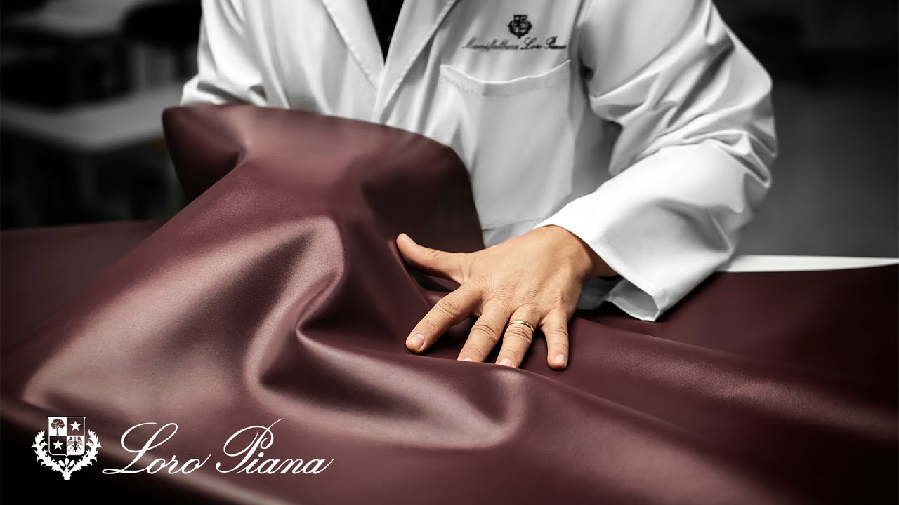 youtube placeholder image