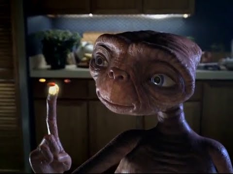 youtube placeholder image