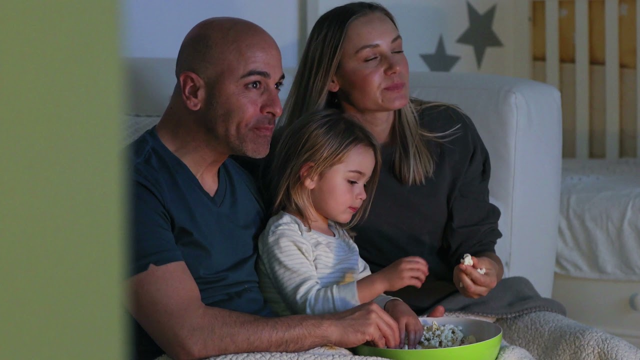 youtube placeholder image