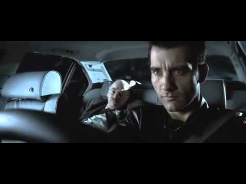 youtube placeholder image