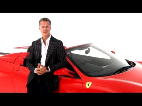 youtube placeholder image