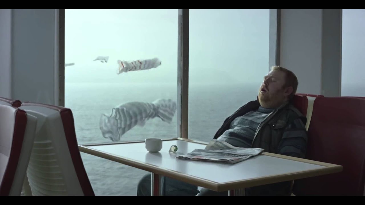 youtube placeholder image