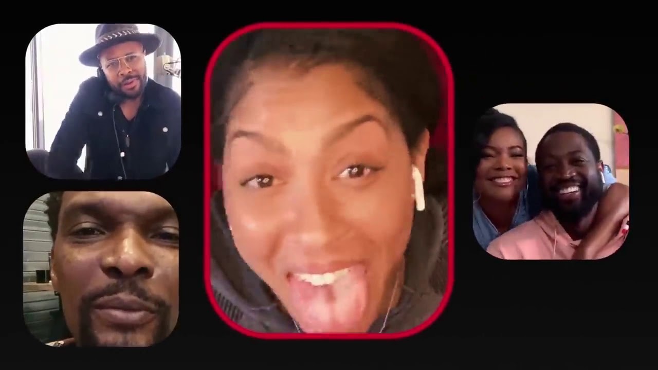 youtube placeholder image