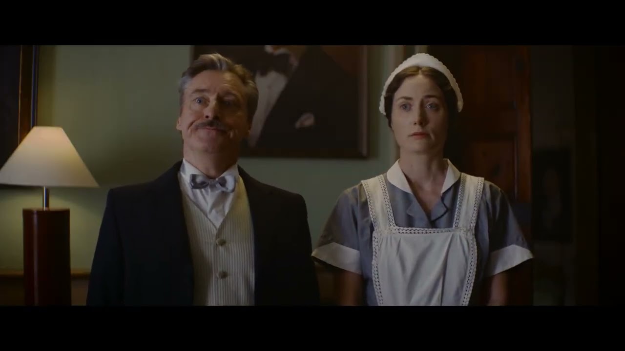 youtube placeholder image