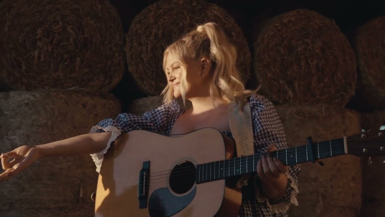 youtube placeholder image