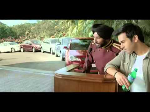 youtube placeholder image