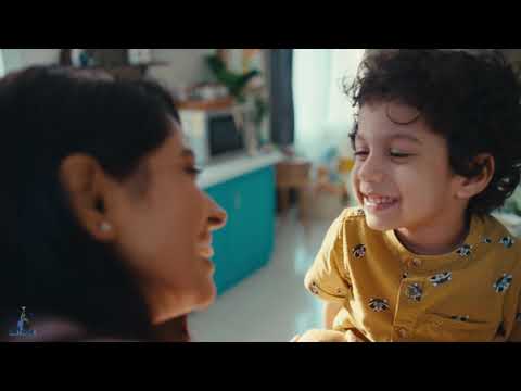 youtube placeholder image